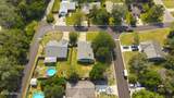 1353 Sioux Street - Photo 31