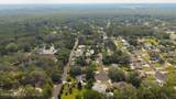 1353 Sioux Street - Photo 32