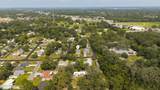 1353 Sioux Street - Photo 33