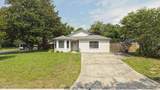 1353 Sioux Street - Photo 34