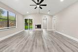 1353 Sioux Street - Photo 4