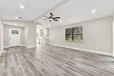1353 Sioux Street - Photo 5