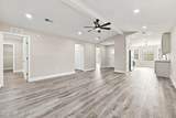 1353 Sioux Street - Photo 6