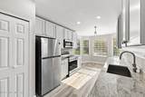 1353 Sioux Street - Photo 7