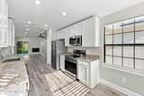 1353 Sioux Street - Photo 8