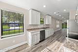 1353 Sioux Street - Photo 9
