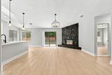 13130 Everett Court - Photo 10