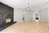 13130 Everett Court - Photo 11