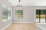 13130 Everett Court - Photo 15