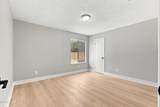 13130 Everett Court - Photo 16