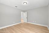 13130 Everett Court - Photo 17