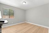 13130 Everett Court - Photo 19