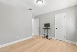 13130 Everett Court - Photo 20