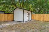13130 Everett Court - Photo 25