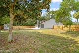 13130 Everett Court - Photo 27