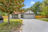 13130 Everett Court - Photo 4