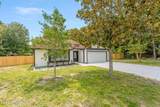 13130 Everett Court - Photo 5