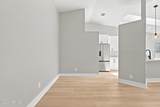 13130 Everett Court - Photo 9