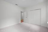 108 Aspen Road - Photo 10