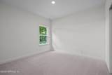 108 Aspen Road - Photo 11