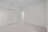 108 Aspen Road - Photo 12