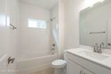 108 Aspen Road - Photo 13