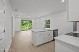 108 Aspen Road - Photo 14