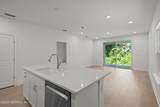 108 Aspen Road - Photo 15