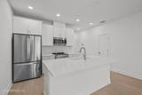108 Aspen Road - Photo 16