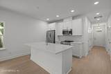 108 Aspen Road - Photo 17