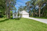 108 Aspen Road - Photo 2