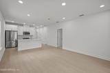 108 Aspen Road - Photo 20