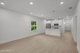 108 Aspen Road - Photo 21