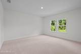 108 Aspen Road - Photo 22