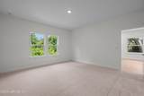 108 Aspen Road - Photo 23