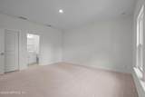 108 Aspen Road - Photo 24