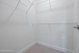 108 Aspen Road - Photo 26