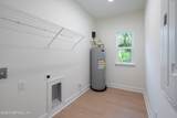 108 Aspen Road - Photo 27