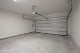 108 Aspen Road - Photo 28