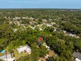 108 Aspen Road - Photo 30