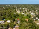 108 Aspen Road - Photo 31