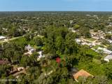 108 Aspen Road - Photo 32