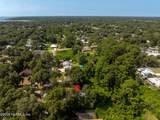 108 Aspen Road - Photo 33