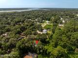 108 Aspen Road - Photo 34