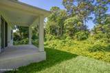 108 Aspen Road - Photo 4