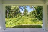 108 Aspen Road - Photo 5