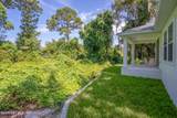 108 Aspen Road - Photo 6