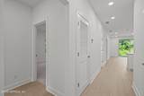 108 Aspen Road - Photo 8