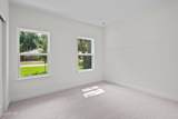 108 Aspen Road - Photo 9