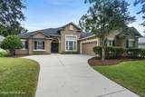 704 Waterlily Way - Photo 1
